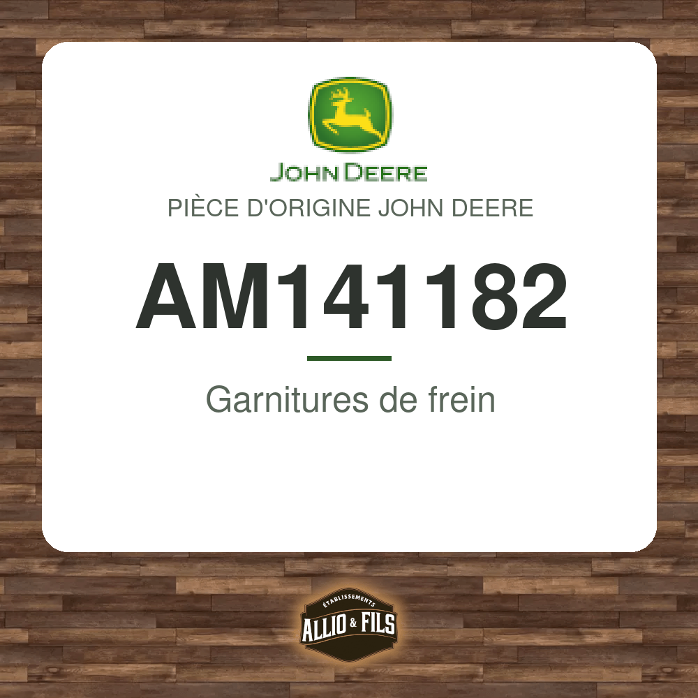 ?f=JOAM141182-48031857