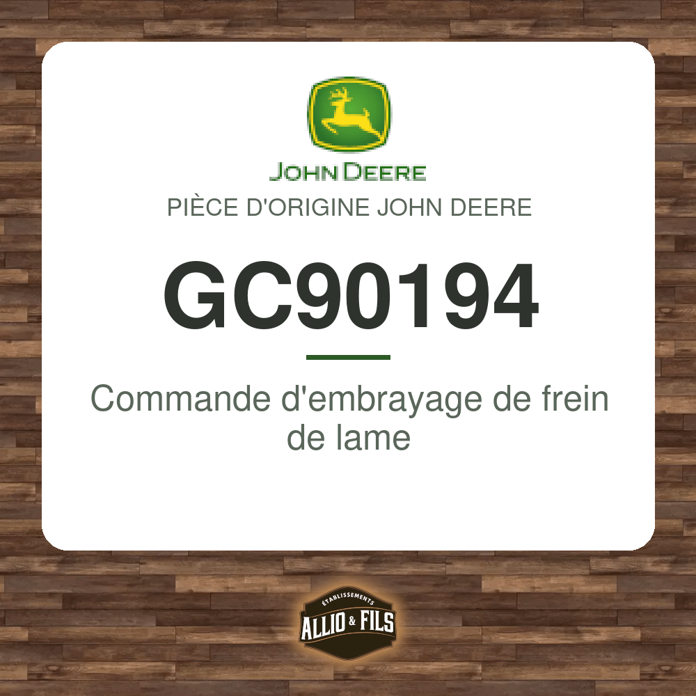 ?f=JOGC90194-48031857