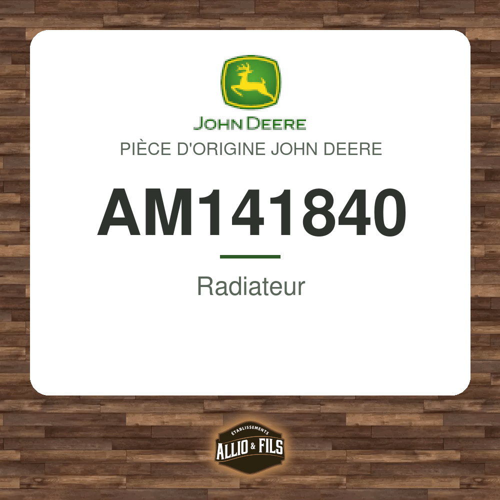 ?f=JOAM141840-48031857