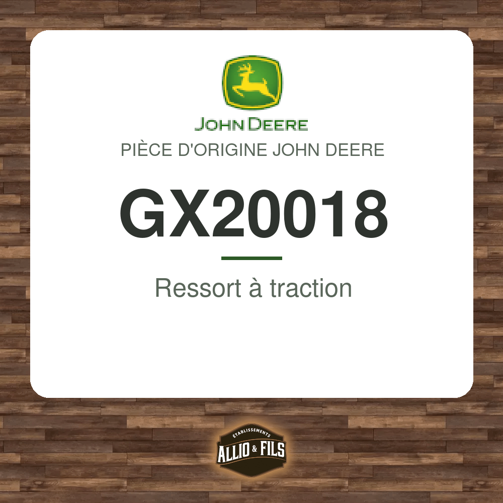 ?f=JOGX20018-48031857