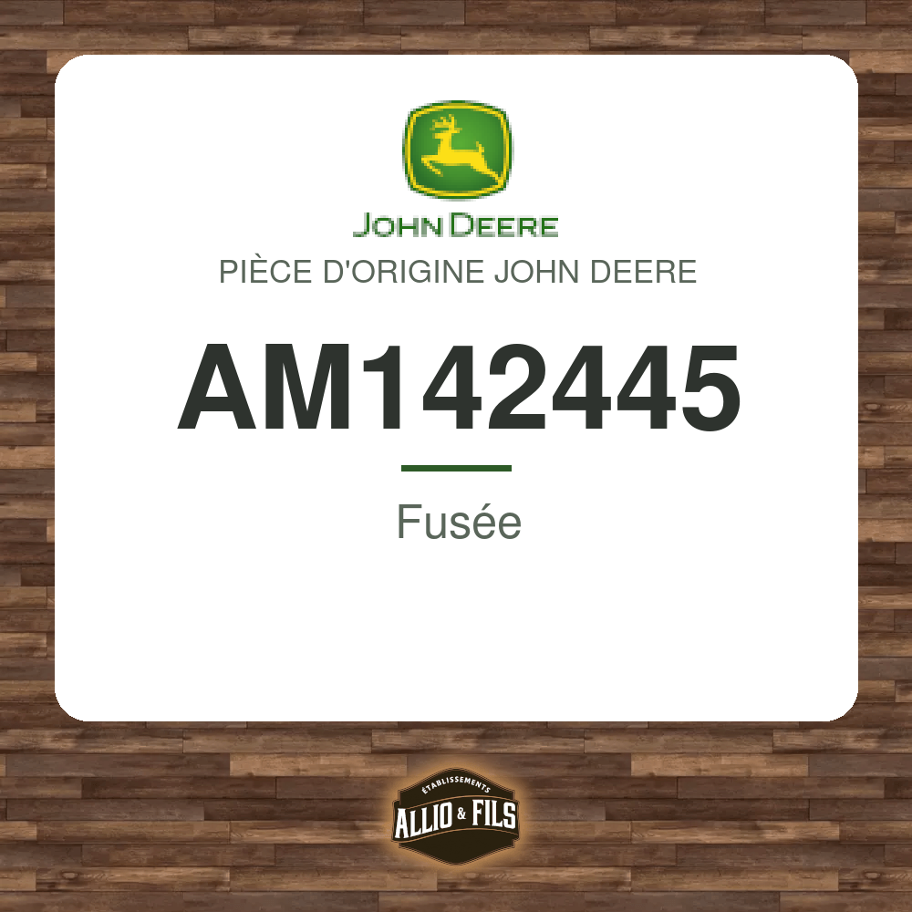 ?f=JOAM142445-48031857