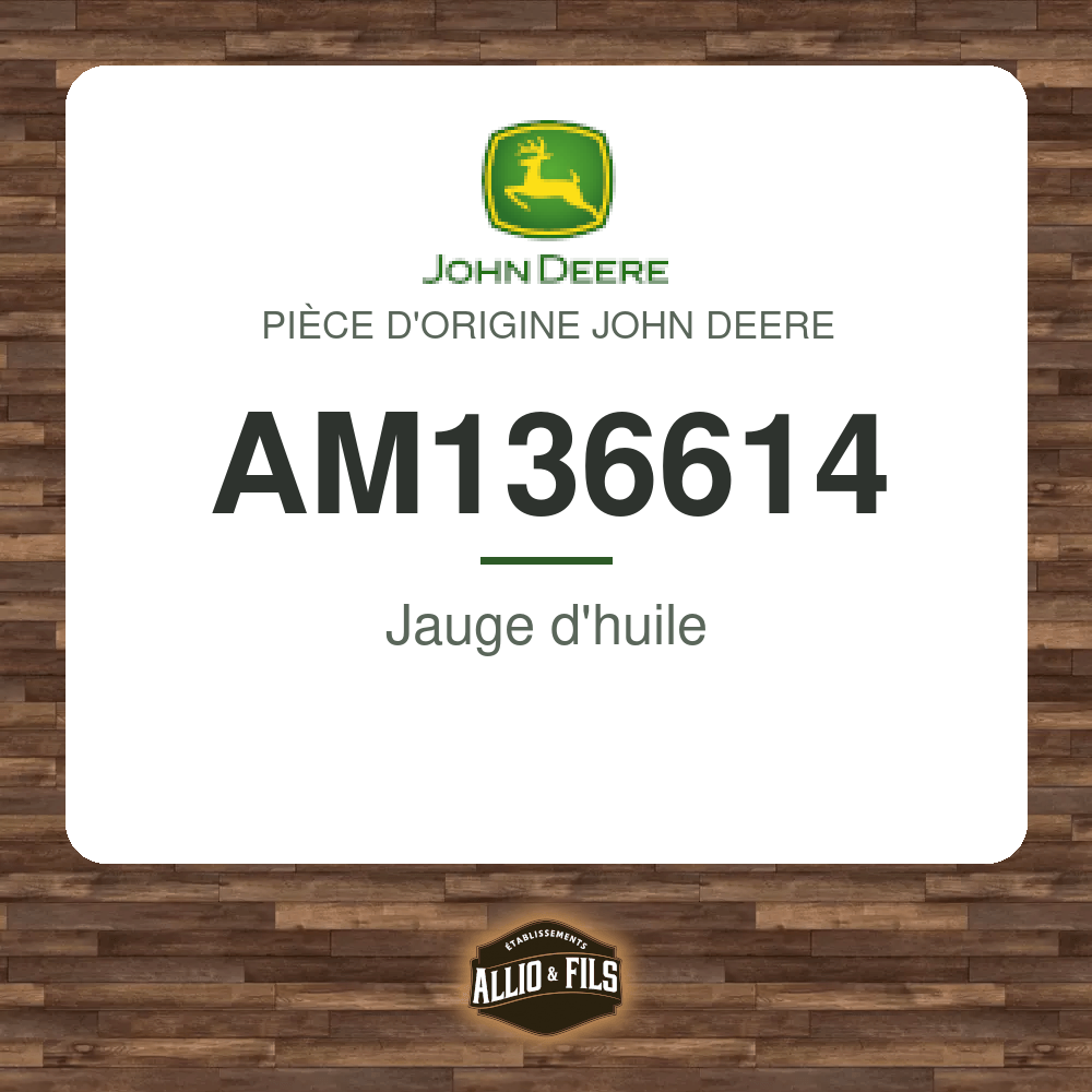 ?f=JOAM136614-48031857