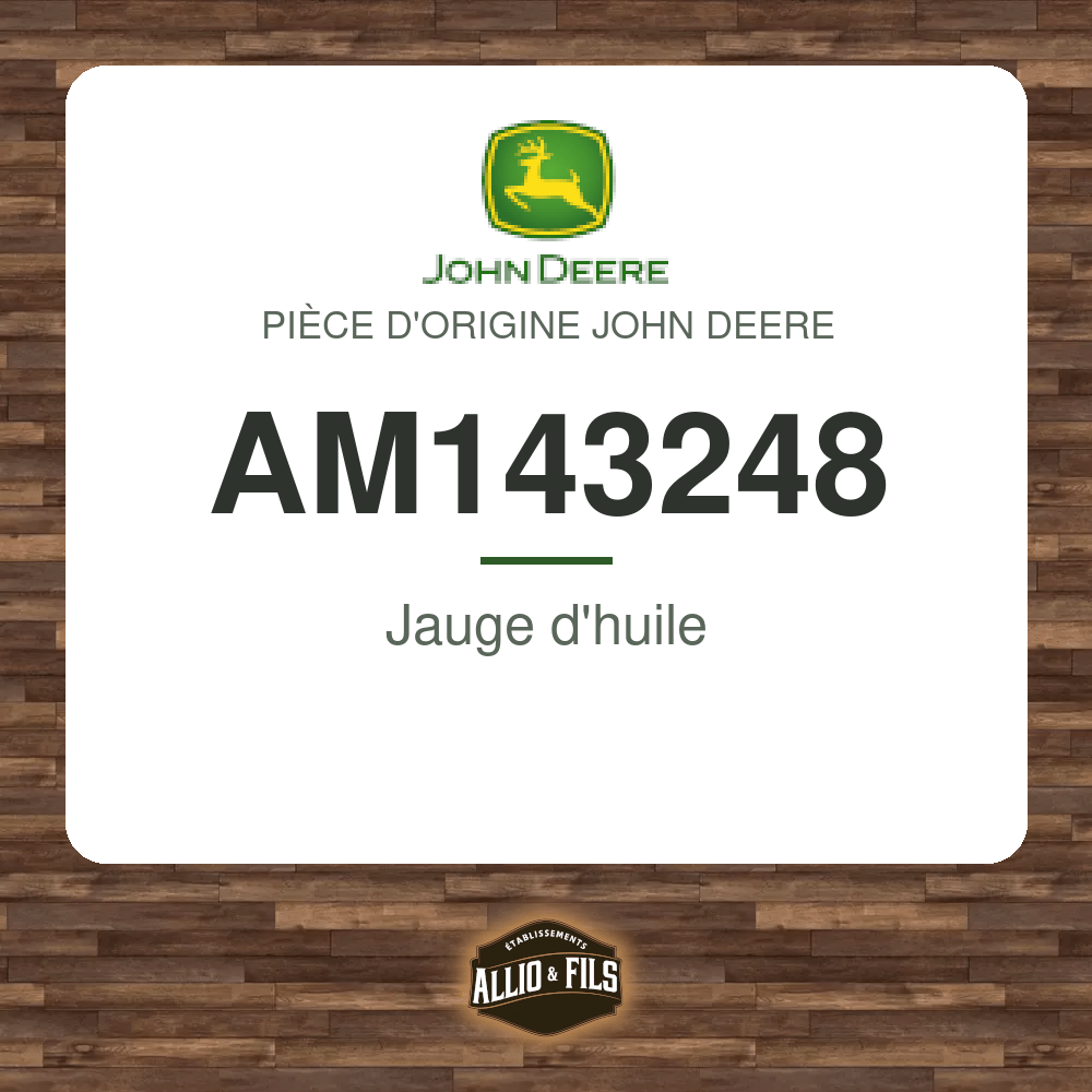 ?f=JOAM143248-48031857