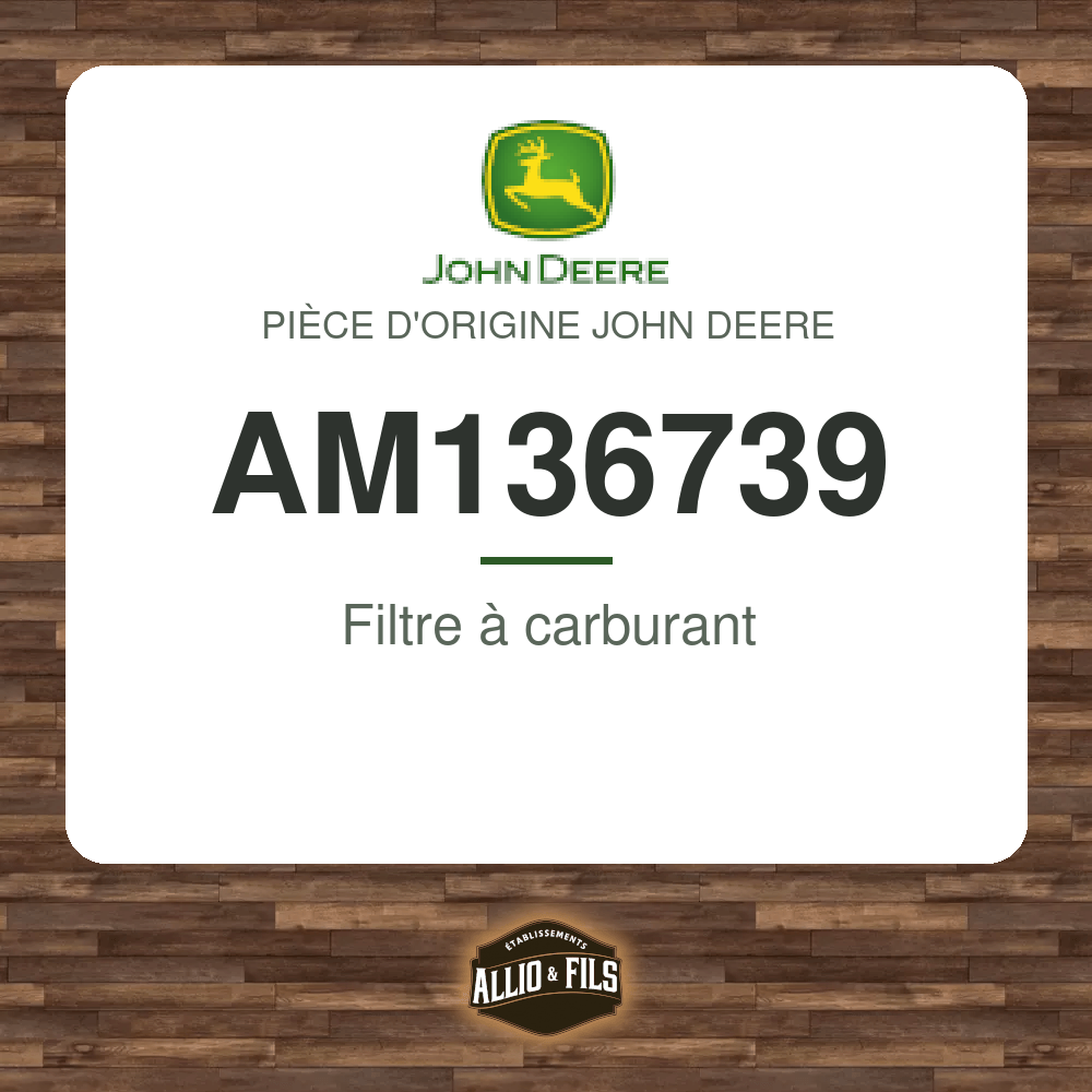?f=JOAM136739-48031857