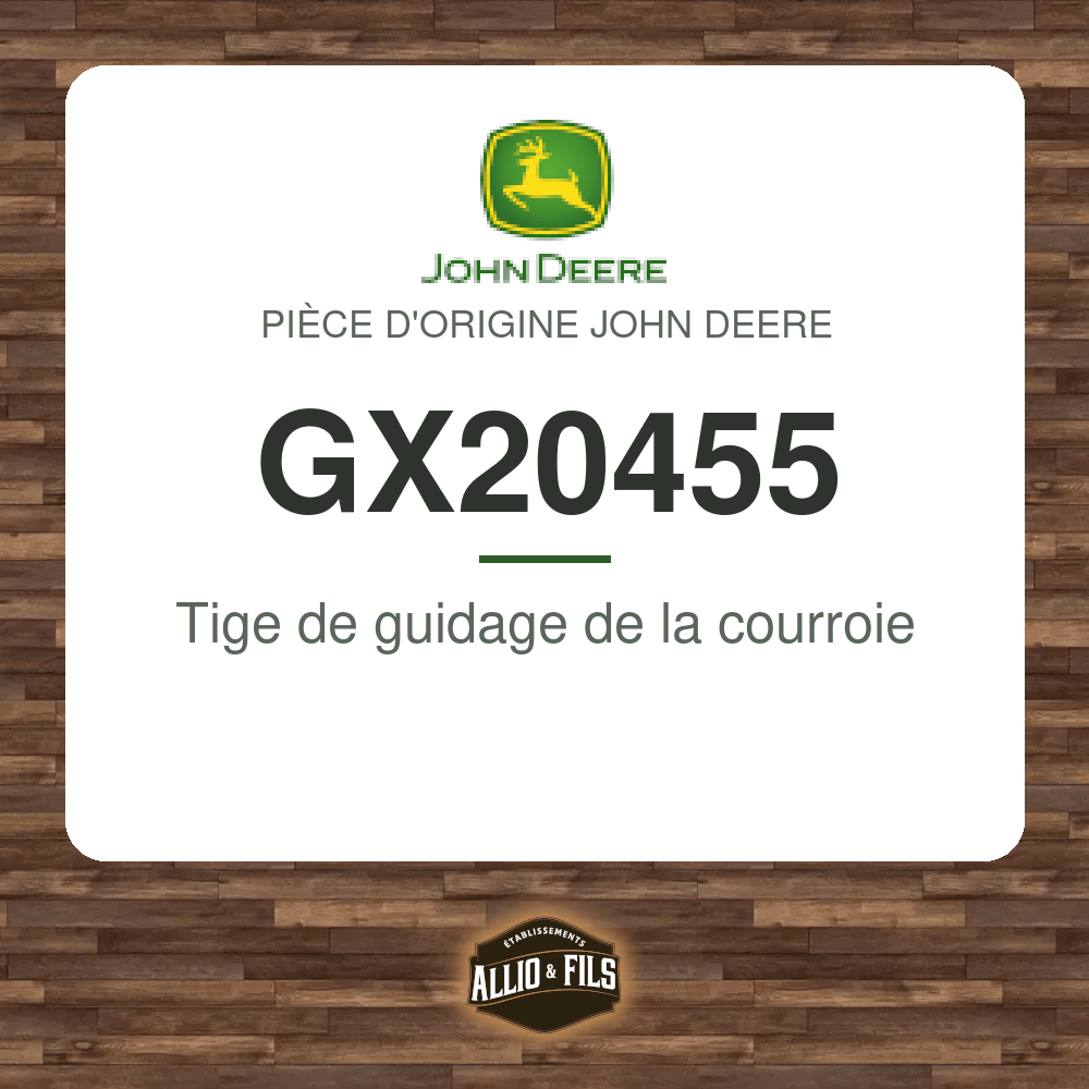 ?f=JOGX20455-48031857
