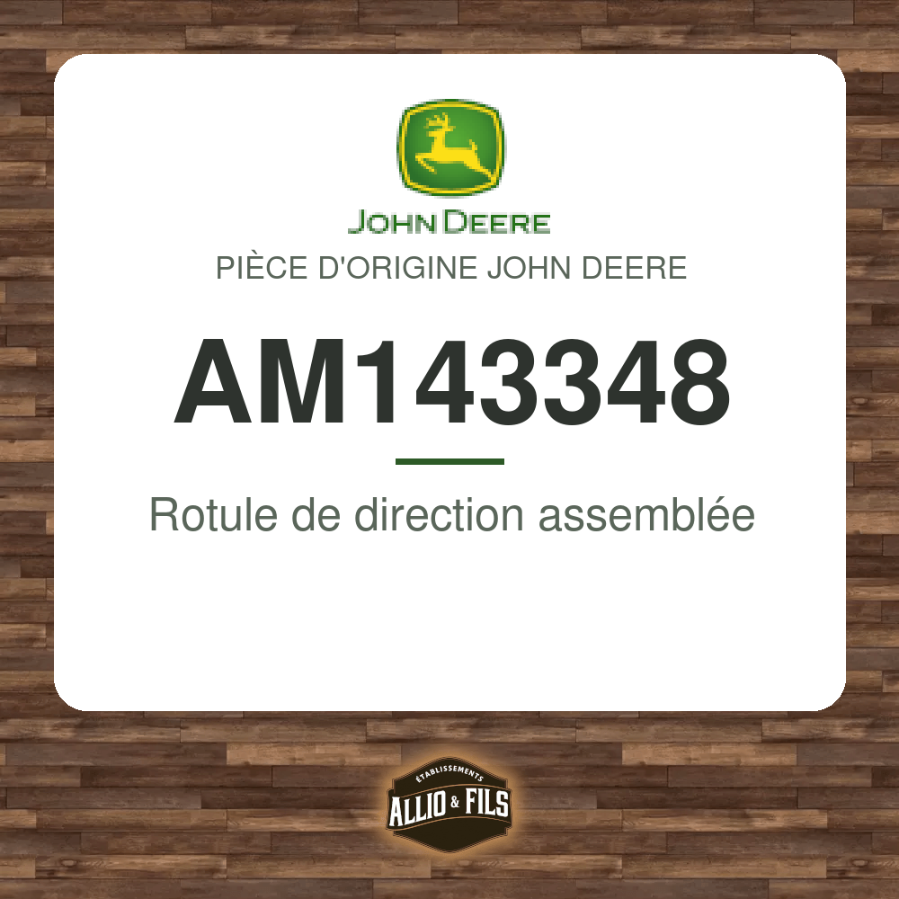 ?f=JOAM143348-48031857