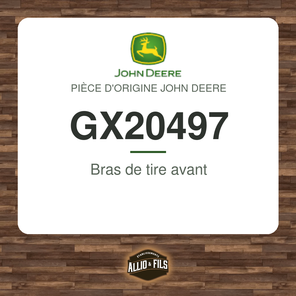 ?f=JOGX20497-48031857