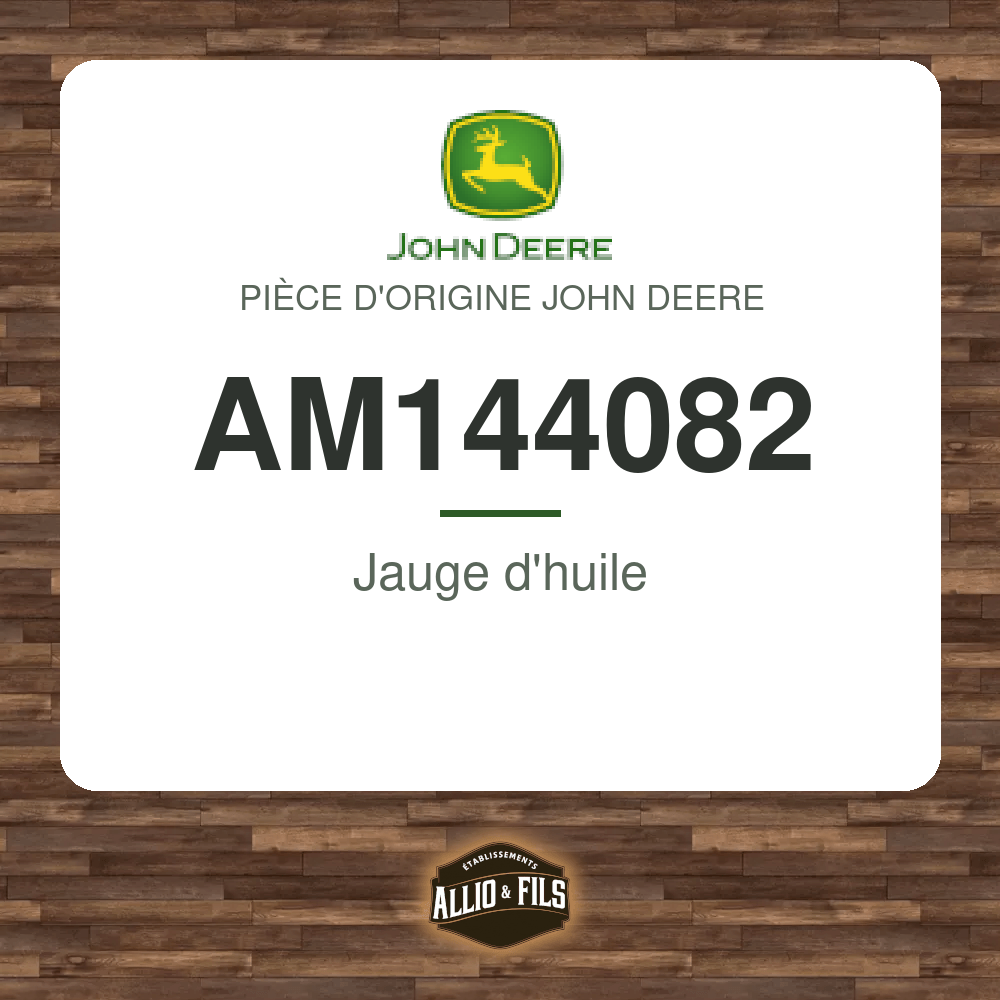 ?f=JOAM144082-48031857
