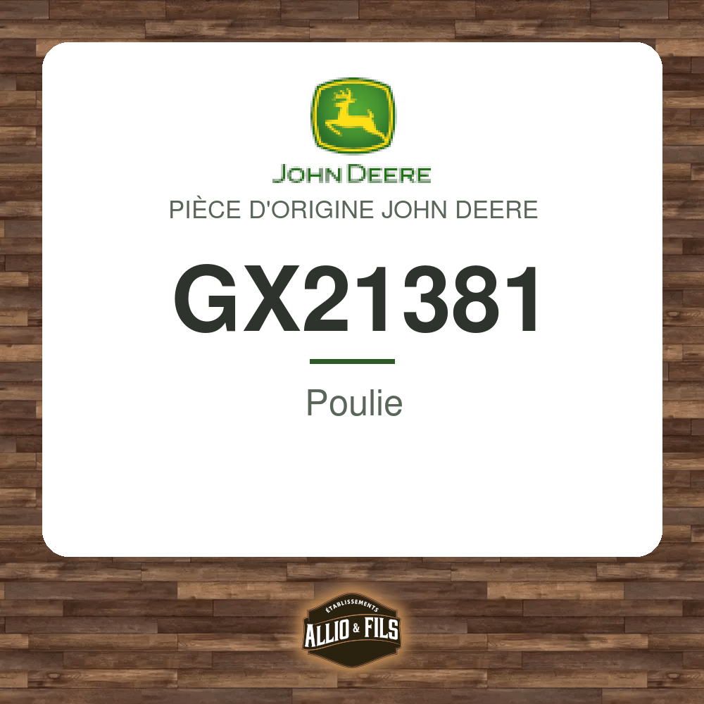 ?f=JOGX21381-48031857