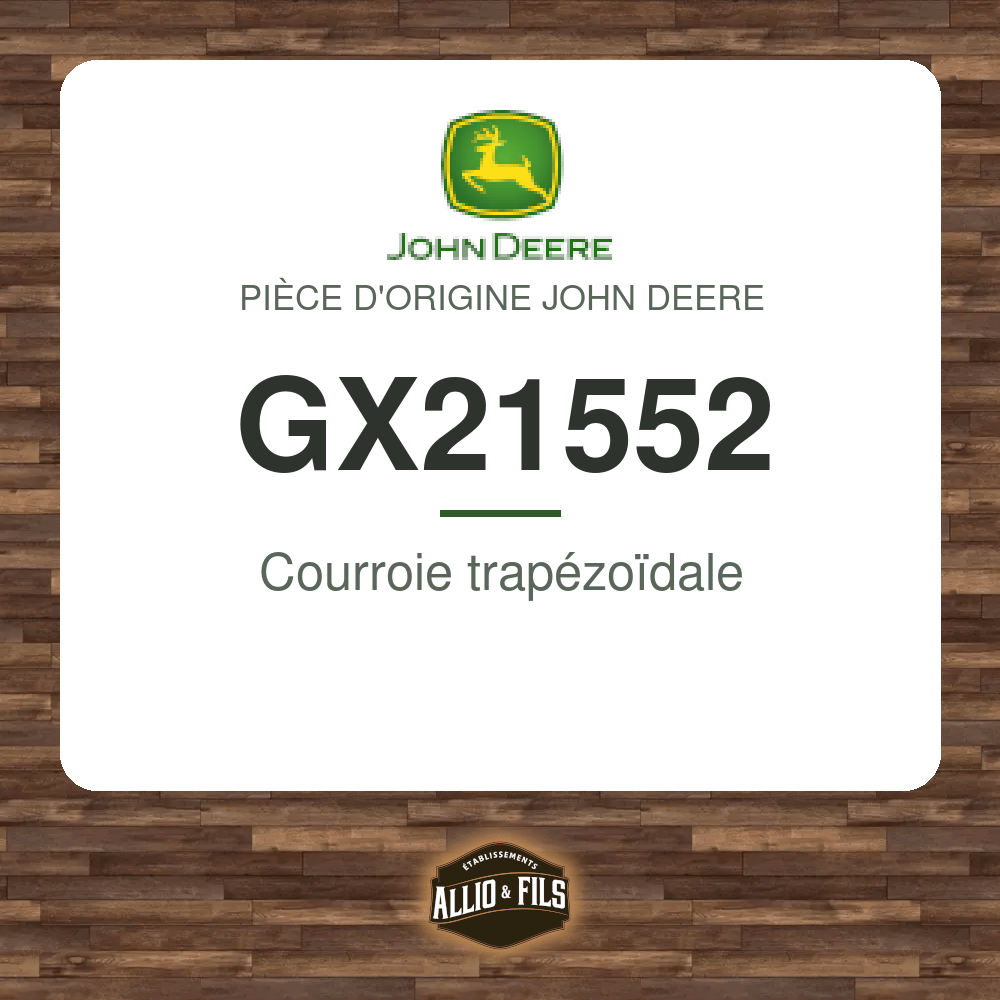?f=JOGX21552-48031857