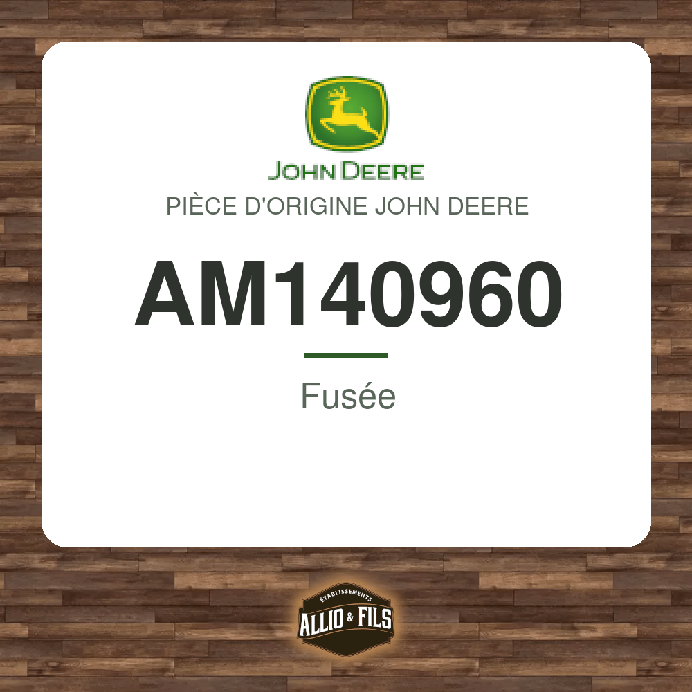 ?f=JOAM140960-48031857
