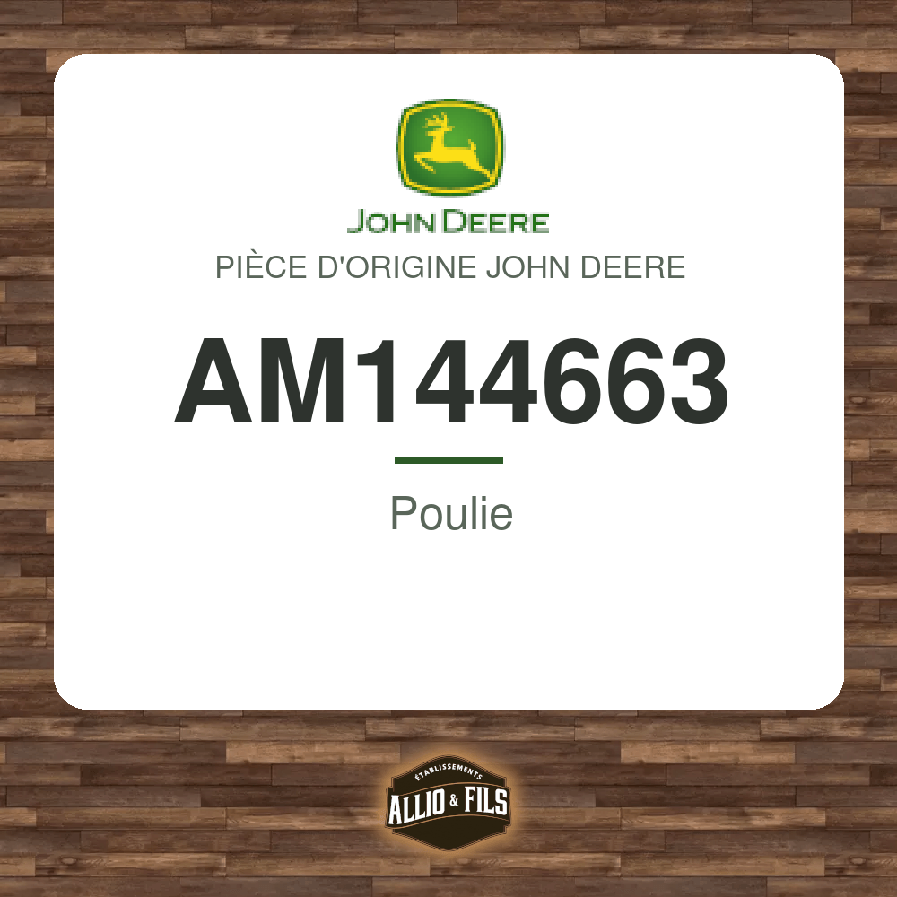 ?f=JOAM144663-48031857