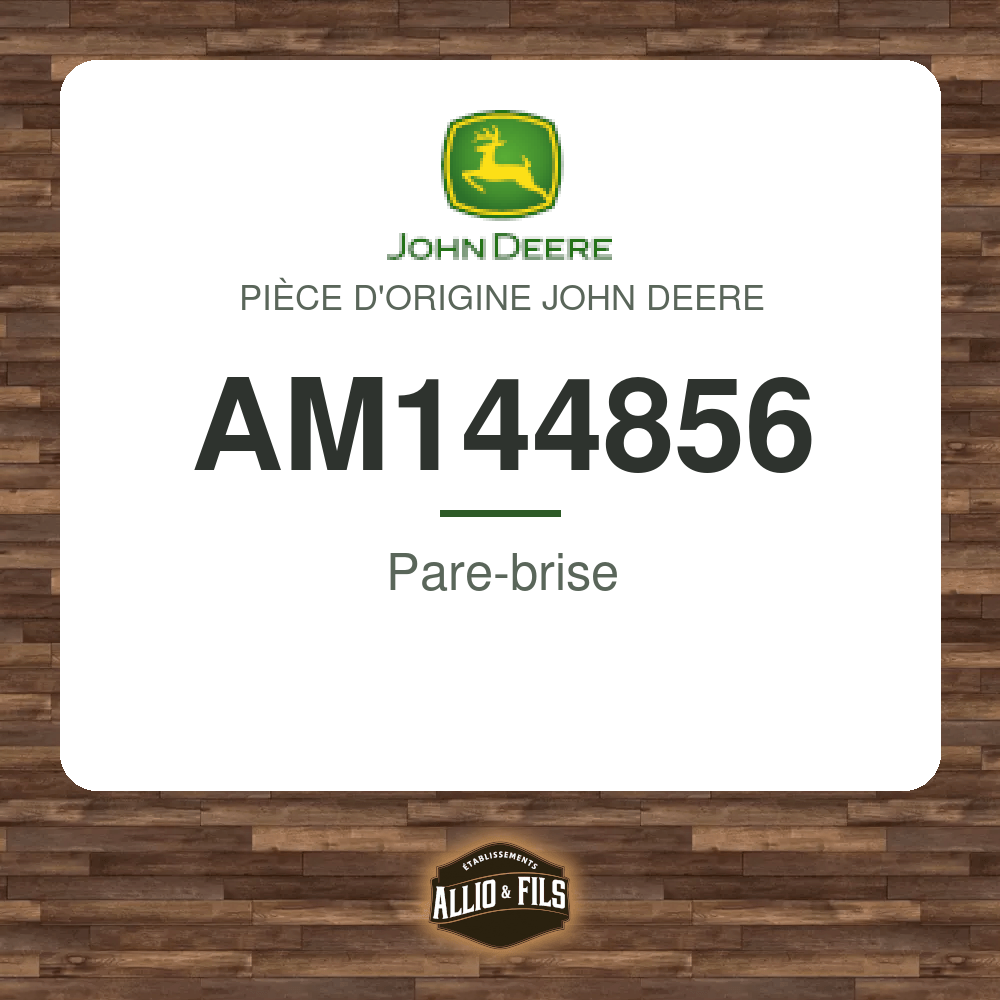 ?f=JOAM144856-48031857