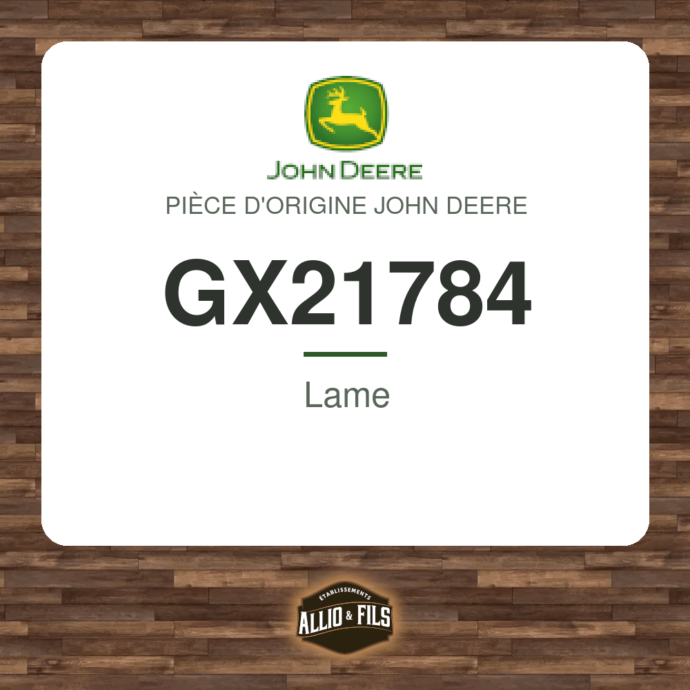 ?f=JOGX21784-48031857