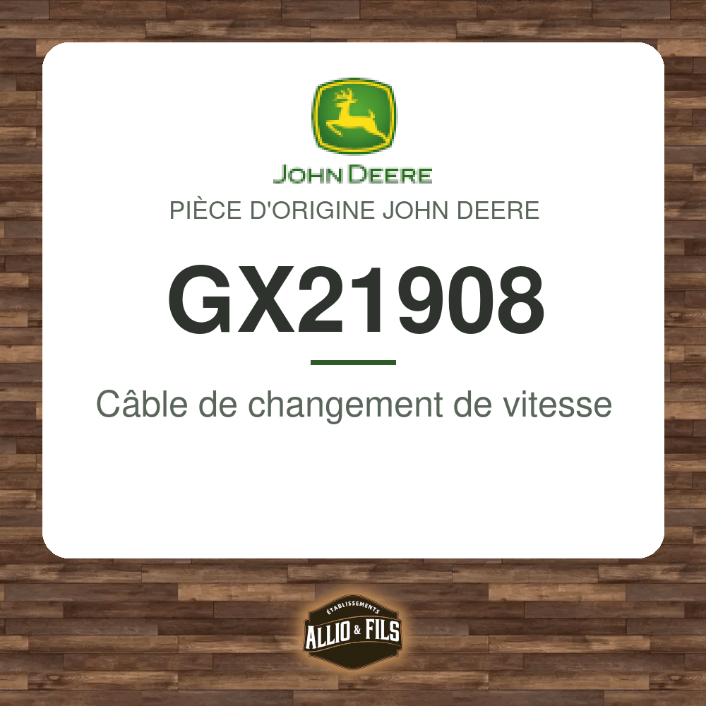 ?f=JOGX21908-48031857