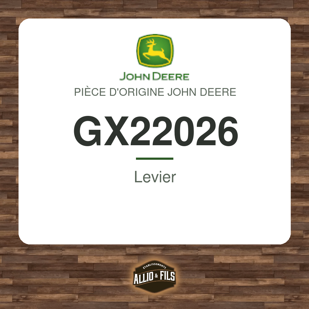 ?f=JOGX22026-48031857