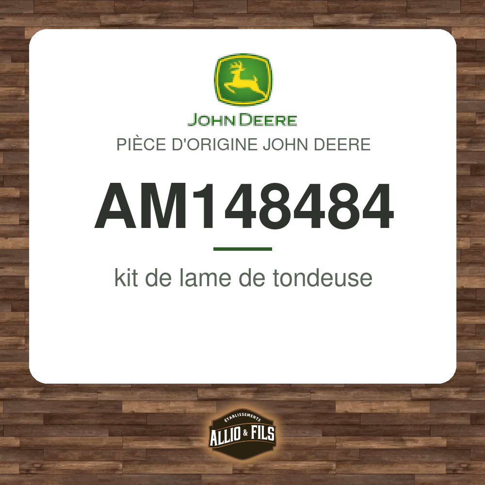 ?f=JOAM148484-48031857