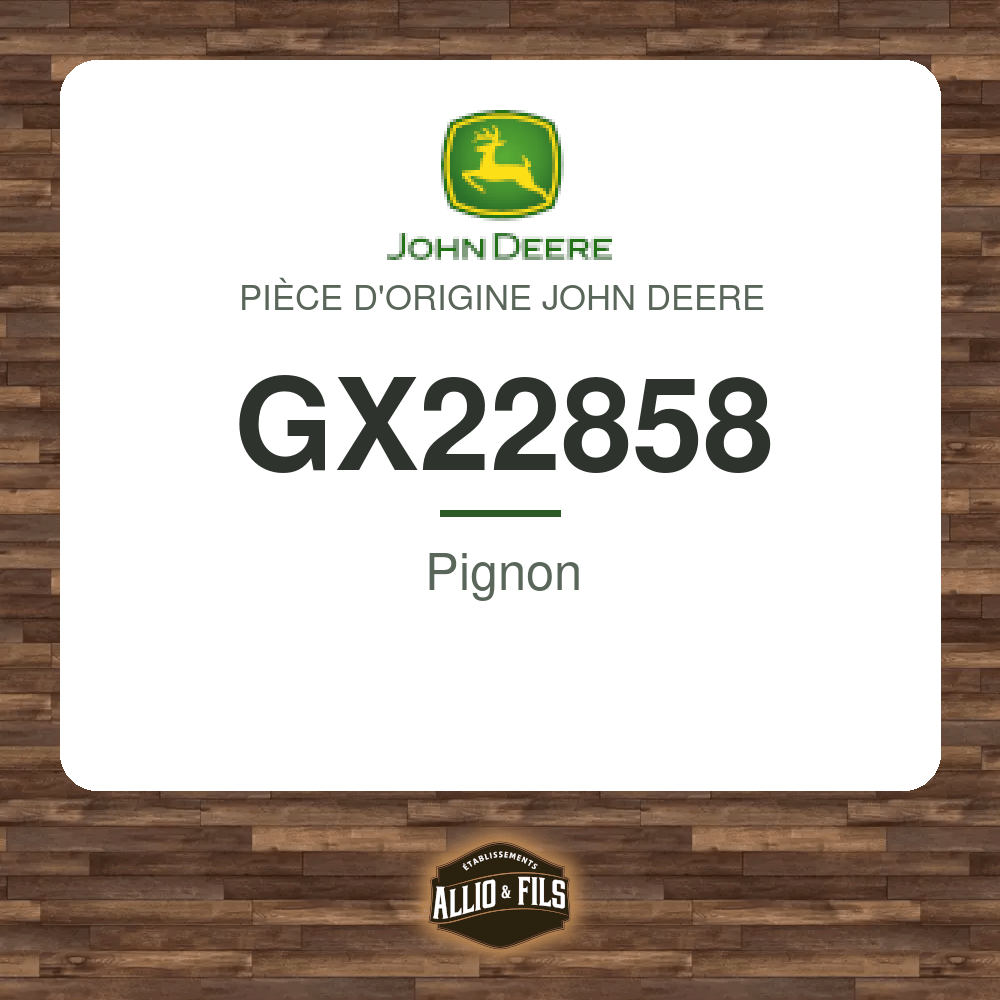 ?f=JOGX22858-48031857