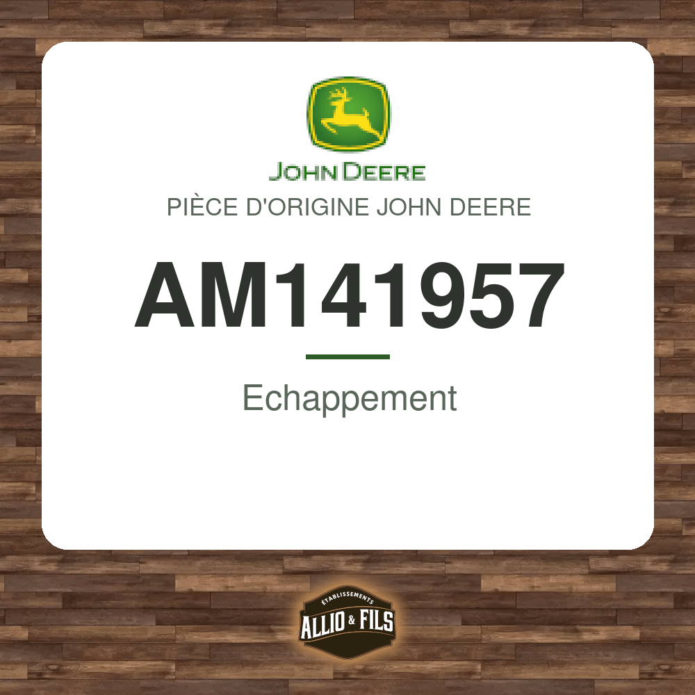 ?f=JOAM141957-48031857