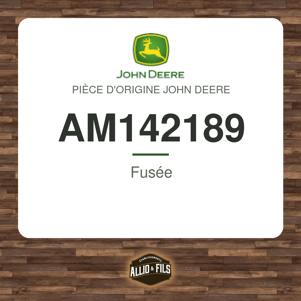 ?f=JOAM142189-48031857
