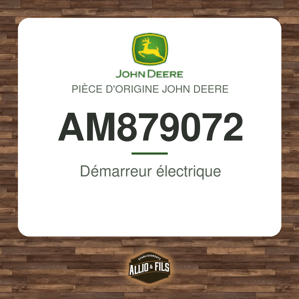 ?f=JOAM879072-48031857