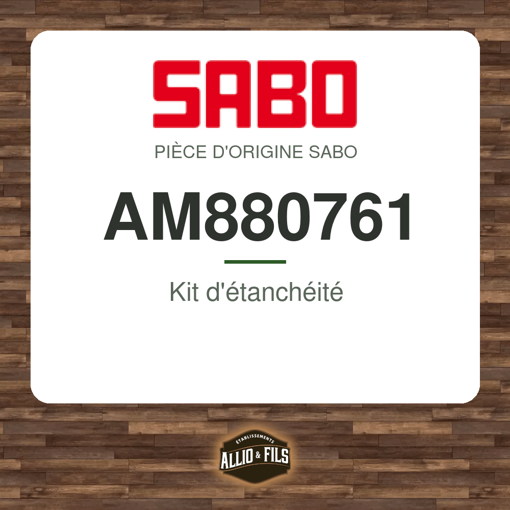 ?f=SAAM880761-48031857