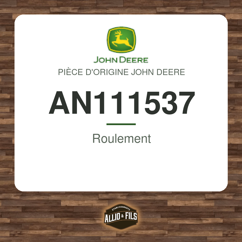 ?f=JOAN111537-48031857