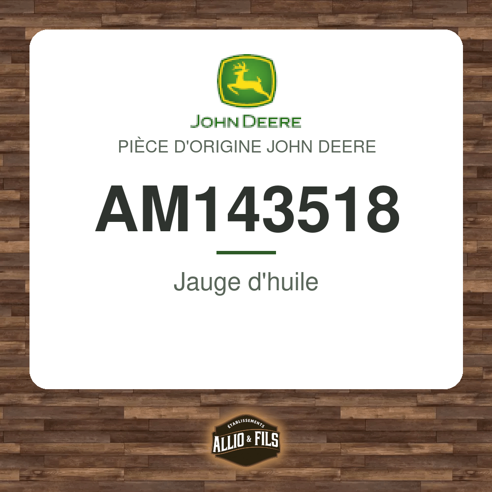 ?f=JOAM143518-48031857