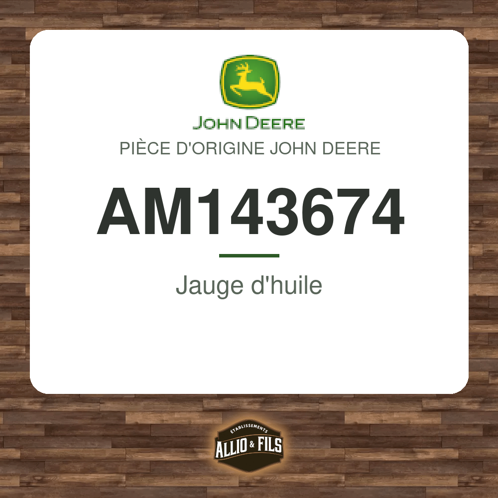 ?f=JOAM143674-48031857
