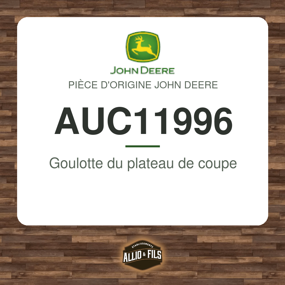 ?f=JOAUC11996-48031857