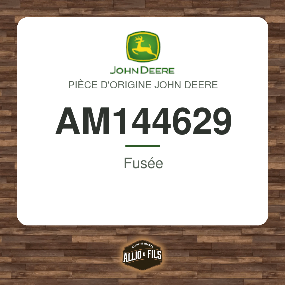 ?f=JOAM144629-48031857