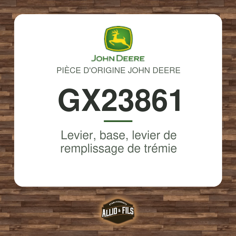 ?f=JOGX23861-48031857