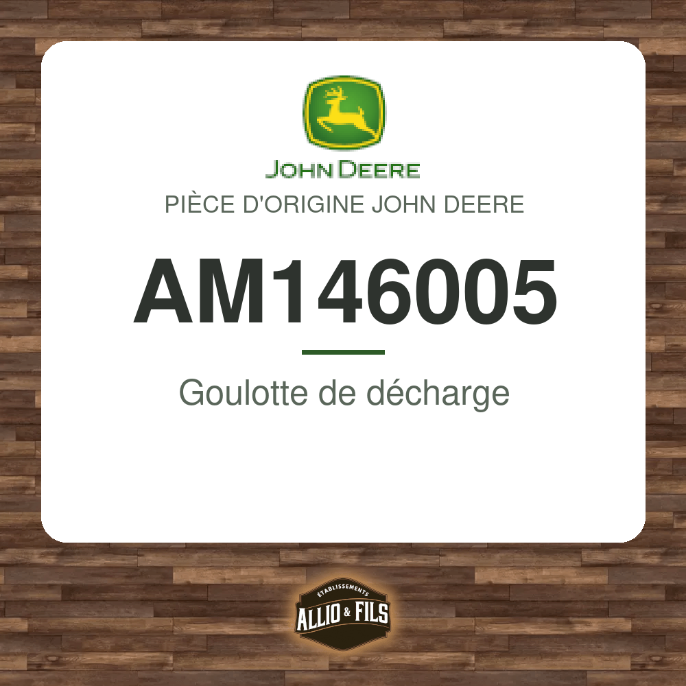 ?f=JOAM146005-48031857