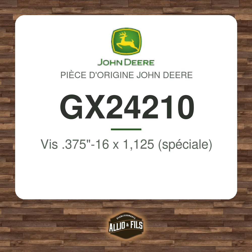 ?f=JOGX24210-48031857