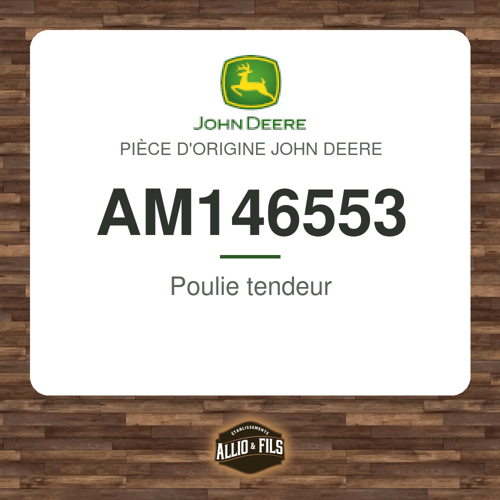 ?f=JOAM146553-48031857