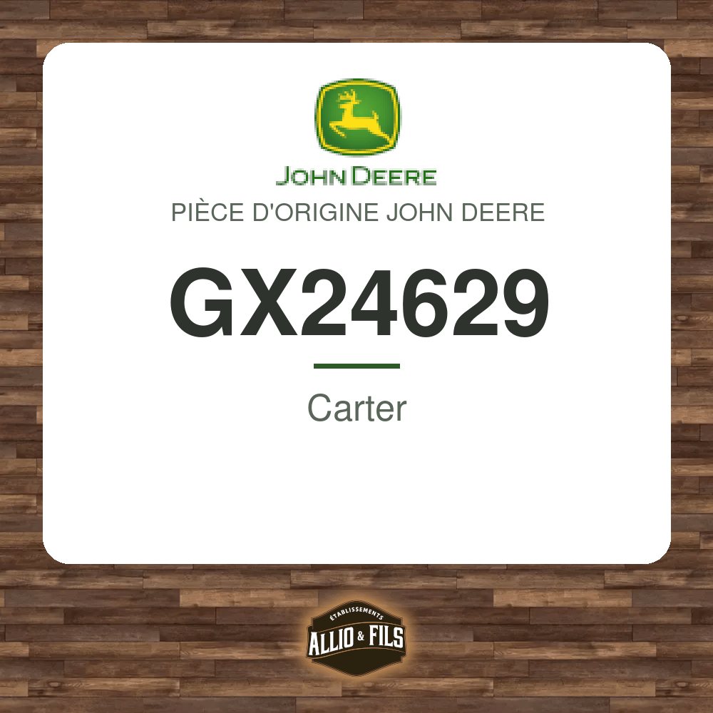 ?f=JOGX24629-117403