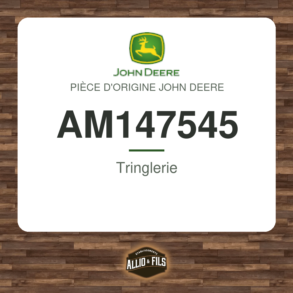 ?f=JOAM147545-48031857
