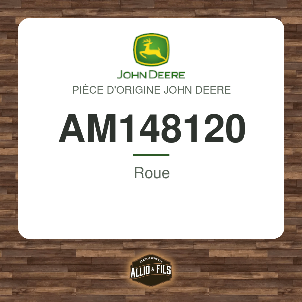 ?f=JOAM148120-48031857