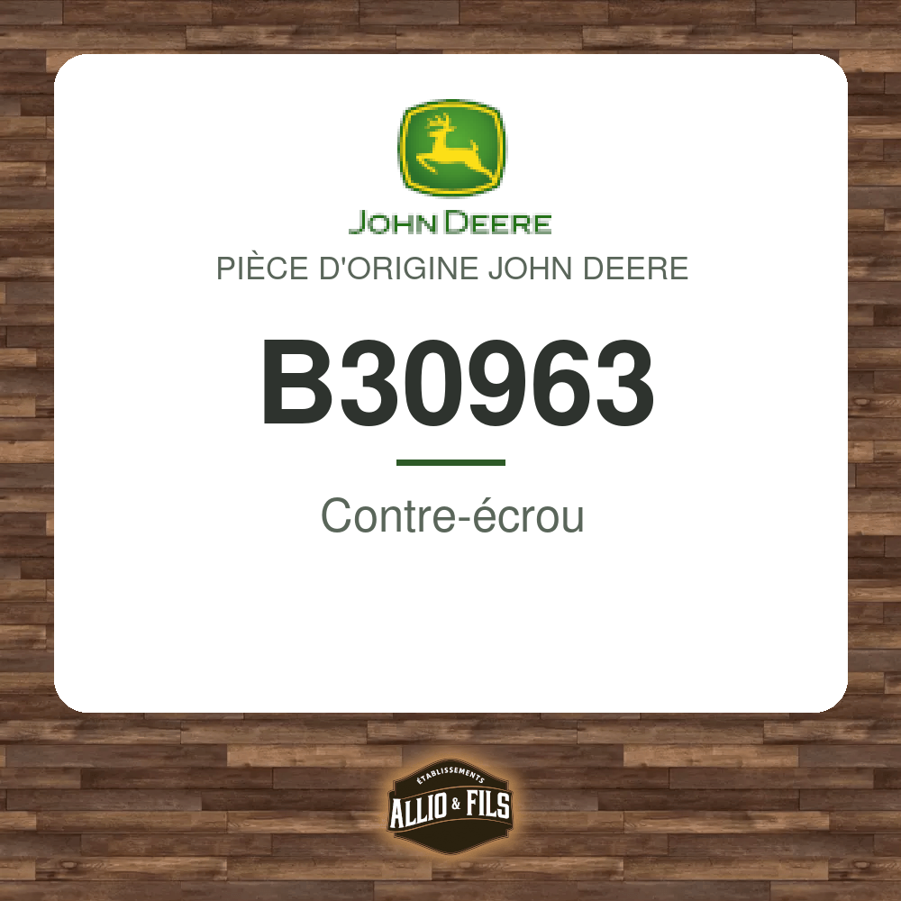 ?f=JOB30963-2