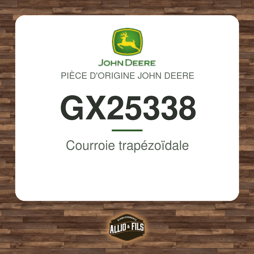 ?f=JOGX25338-117417