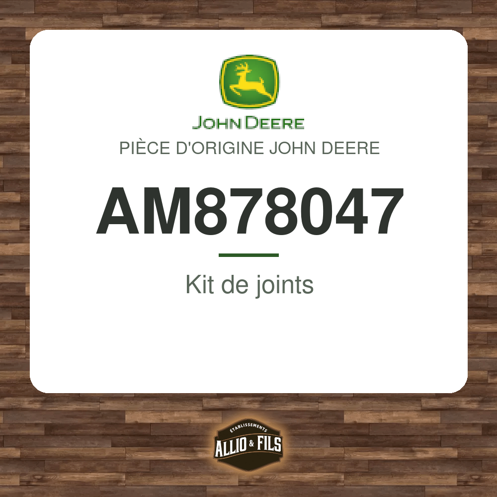 ?f=JOAM878047-48031857