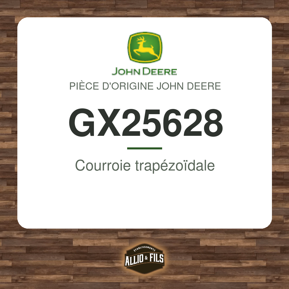?f=JOGX25628-117420