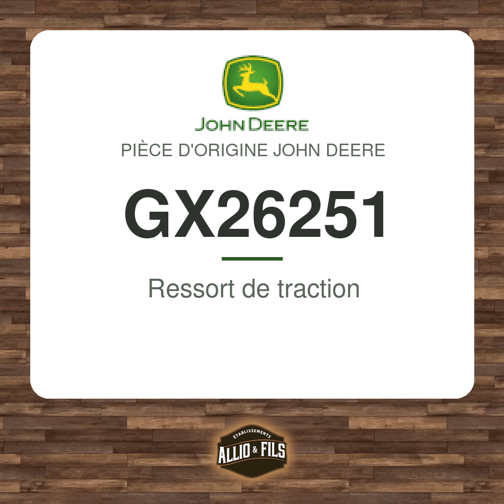?f=JOGX26251-117429