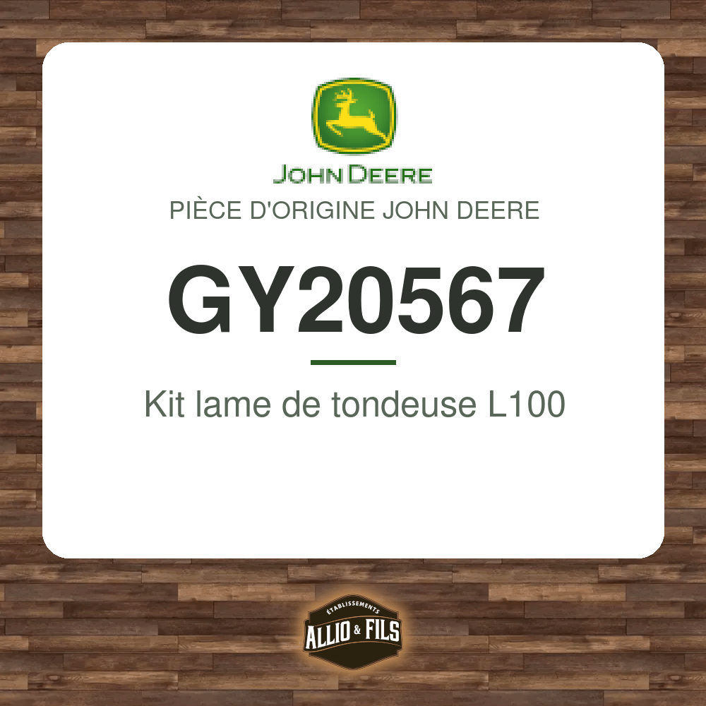 ?f=JOGY20567-117454