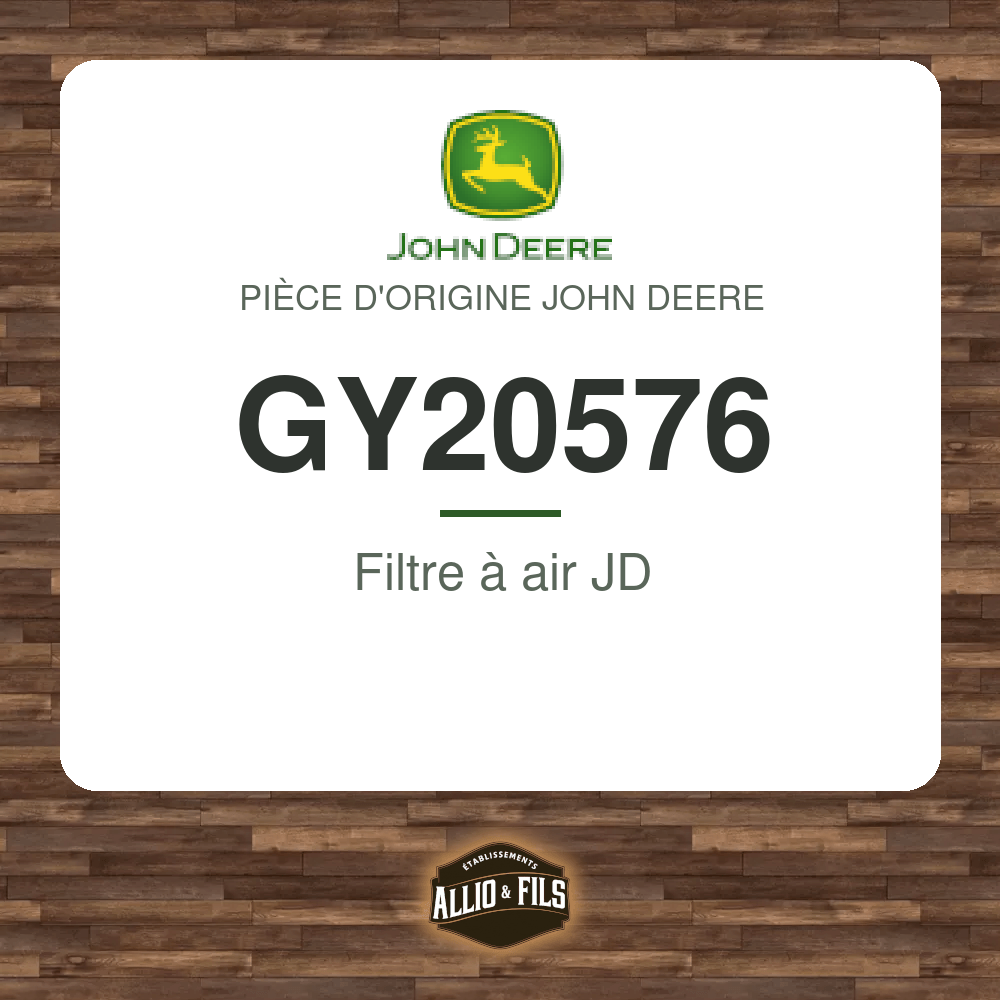 ?f=JOGY20576-117457