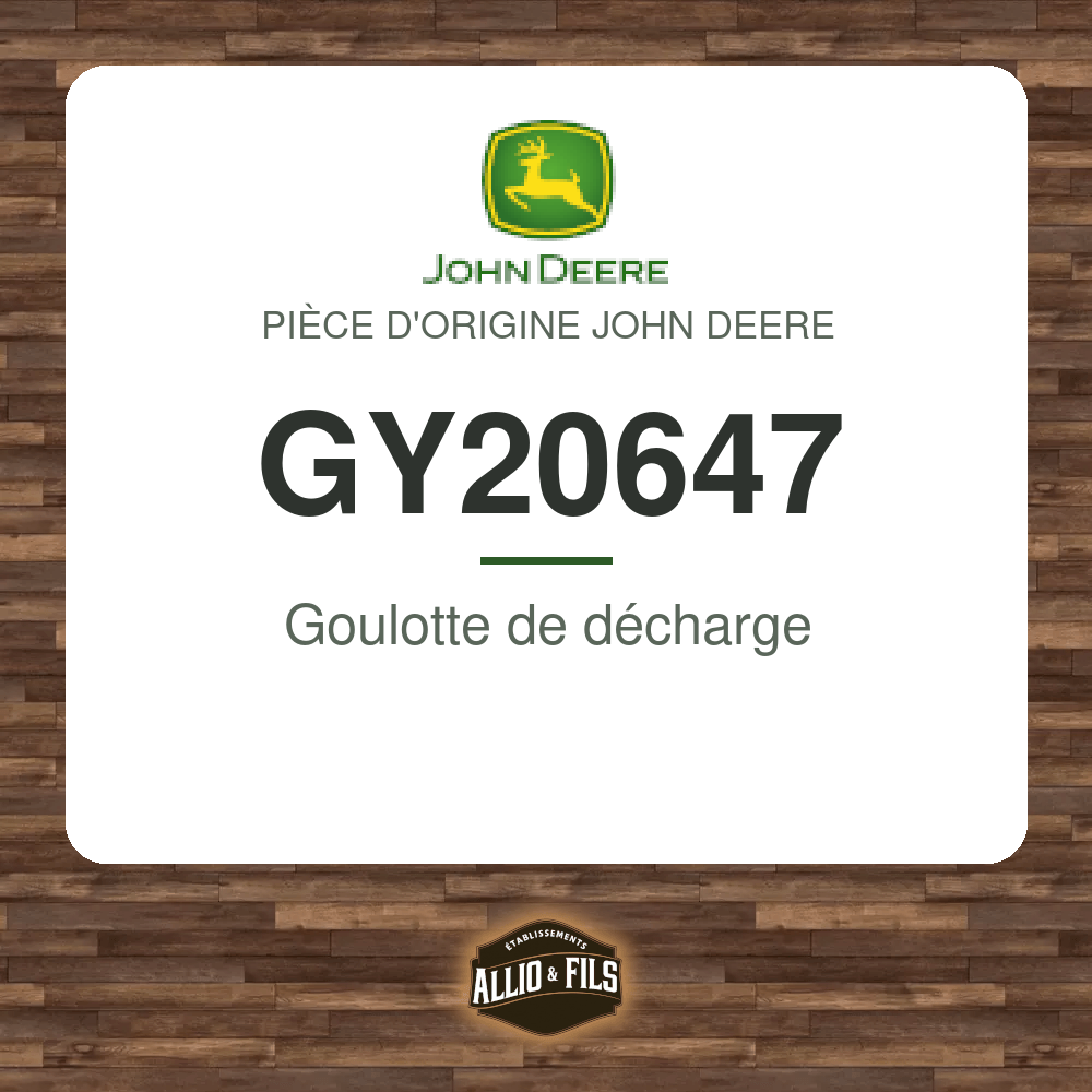 ?f=JOGY20647-117460