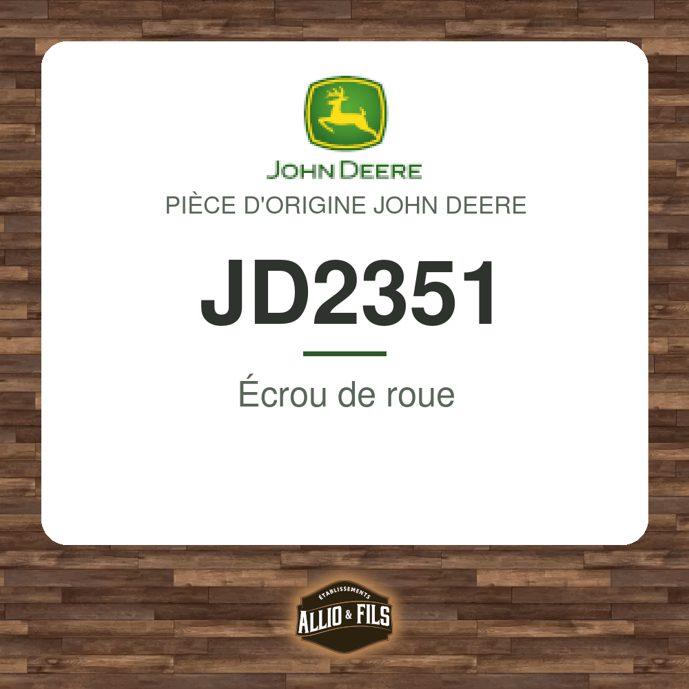 ?f=JOJD2351-48031857