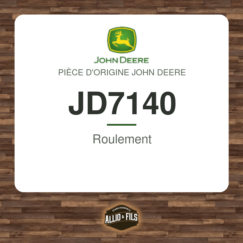 ?f=JOJD7140-48031857