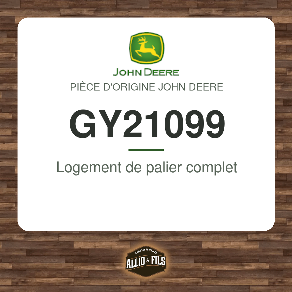 ?f=JOGY21099-117478