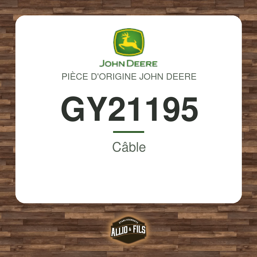 ?f=JOGY21195-117482